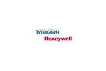 Honeywell i Intergraph współpracują nad standaryzacją produktów