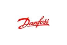 Danfoss przejmuje AGH Warmte-units bv
