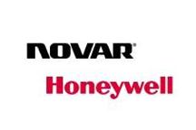Unia Europejska przedłuża dochodzenie w sprawie planów zakupu brytyjskiego Novaru przez Honeywell