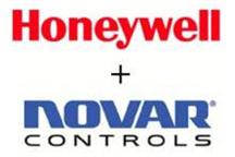 Unia Europejska zgodziła się na przejęcie Novaru przez Honeywell