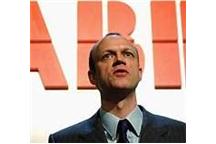 ABB i $560.000 wręczonych łapówek