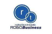 RoboBusiness – trendy w robotyce