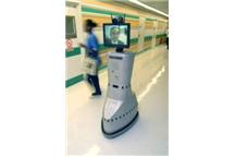 Robodoktor