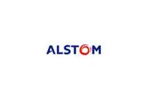 Alstom: zegar znów tyka