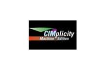Turniej programistyczny CIMPLICITY Machine Edition - narzędzie nowoczesnego automatyka