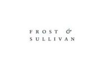 Industry Awards for Excellence in Customer Value: nagroda Frost &amp; Sullivan dla firm Invensys i Wonderware
