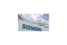 Siemens otrzymał zamówienie z Polski na 9 turbin gazowych