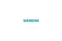Siemens zarobił 3,41 mld euro