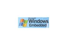 Bezpłatne seminarium Microsoft Windows Embedded