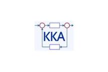 XV Krajowa Konferencja Automatyki