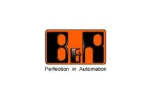 25 lat Perfekcji w Automatyzacji firmy B&amp;R