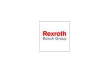 Rozwój jednostek Bosch Rexroth na Węgrzech i Słowenii Rozwój jednostek Bosch Rexroth na Węgrzech i Słowenii