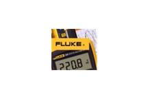 10 lat firmy Fluke na rynku kalibracji