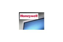 Firma Honeywell skarży 34 firmy naruszające jej prawa patentowe