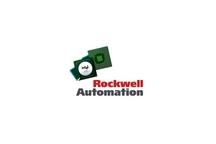 Rockwell Automation wraz z Intelem pracuje nad technologią procesorów przemysłowych