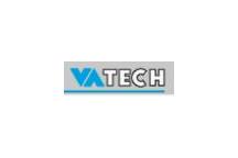 Czy Siemens przejmie austriacki VA Tech?