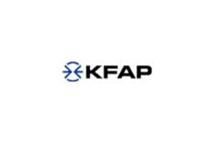 KFAP w rękach Apatora