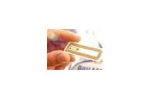 Gartner odwołuje rewolucję RFID