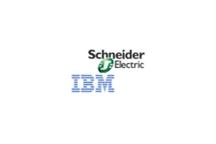 Porozumienie Schneider Electric i IBM - wspólna praca nad iAPC