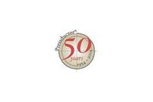 50 lat ABB w pomiarach siły