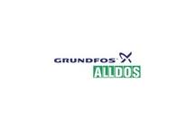 Grundfos wykupił grupę Alldos - renomowanego producenta pomp dozujących