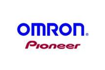 Omron kupi jeden z oddziałów Pioneera Omron kupi jeden z oddziałów Pioneera