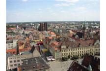 Europejski Instytut Technologiczny we Wrocławiu? Europejski Instytut Technologiczny we Wrocławiu?