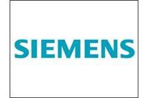 Nowe inwestycje Siemensa Nowe inwestycje Siemensa