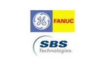 GE Fanuc Embedded Systems przejmie SBS Technologies