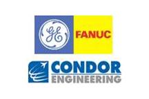 GE Fanuc przejął technologie firmy Condor Engineering GE Fanuc przejął technologie firmy Condor Engineering