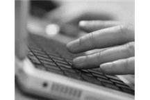 Zakup oprogramowania jako zakup nowych technologii Zakup oprogramowania jako zakup nowych technologii