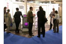 Zbliżają się targi Electronica 2006 Zbliżają się targi Electronica 2006