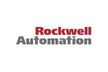 Rockwell Automation przejmie firmę GEPA Rockwell Automation przejmie firmę GEPA