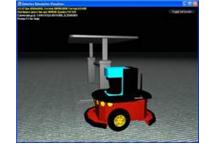 Microsoft dla robotyki Microsoft dla robotyki