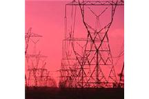 Bezprzewodowe czujniki zapewnią bezpieczeństwo energetyczne USA? Bezprzewodowe czujniki zapewnią bezpieczeństwo energetyczne USA?