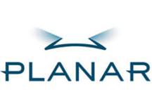 Planar przejmuje Clarity Visual Systems Planar przejmuje Clarity Visual Systems