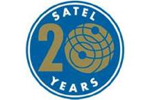SATEL istnieje już 20 lat