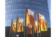 Grupa Messe Düsseldorf GmbH umacnia swoją pozycję Grupa Messe Düsseldorf GmbH umacnia swoją pozycję