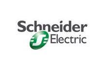 Schneider Electric wykupi  VA TECH ELIN EBG