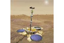 NASA testuje swoje nowe roboty NASA testuje swoje nowe roboty