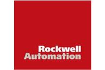 Plany inwestycyjne Rockwell Automation na Śląsku