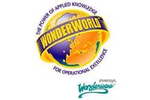 WonderWorld 2006