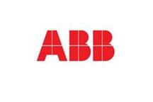ABB wyróżnione przez Frost &amp; Sullivan