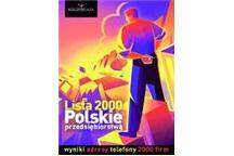 LUMEL S.A. - w gronie najnowocześniejszych polskich przedsiębiorstw w rankingu Rzeczpospolitej LUMEL S.A. - w gronie najnowocześniejszych polskich przedsiębiorstw w rankingu Rzeczpospolitej