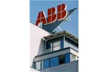 ABB przejmuje Raffin Electric Company