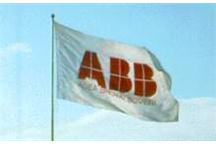 Automatyka motorem napędowym ABB Automatyka motorem napędowym ABB