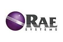 RAE Systems opatentowało bezołowiowy czujnik tlenu RAE Systems opatentowało bezołowiowy czujnik tlenu