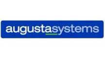 Inteligentna sieć rozproszona Augusta Systems Inteligentna sieć rozproszona Augusta Systems