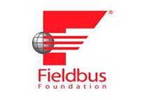Podsumowanie wrześniowej konferencji Fieldbus Foundation w Londynie Podsumowanie wrześniowej konferencji Fieldbus Foundation w Londynie