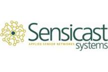 Sensicast SensiNet będzie wspierał protokół SNMP Sensicast SensiNet będzie wspierał protokół SNMP